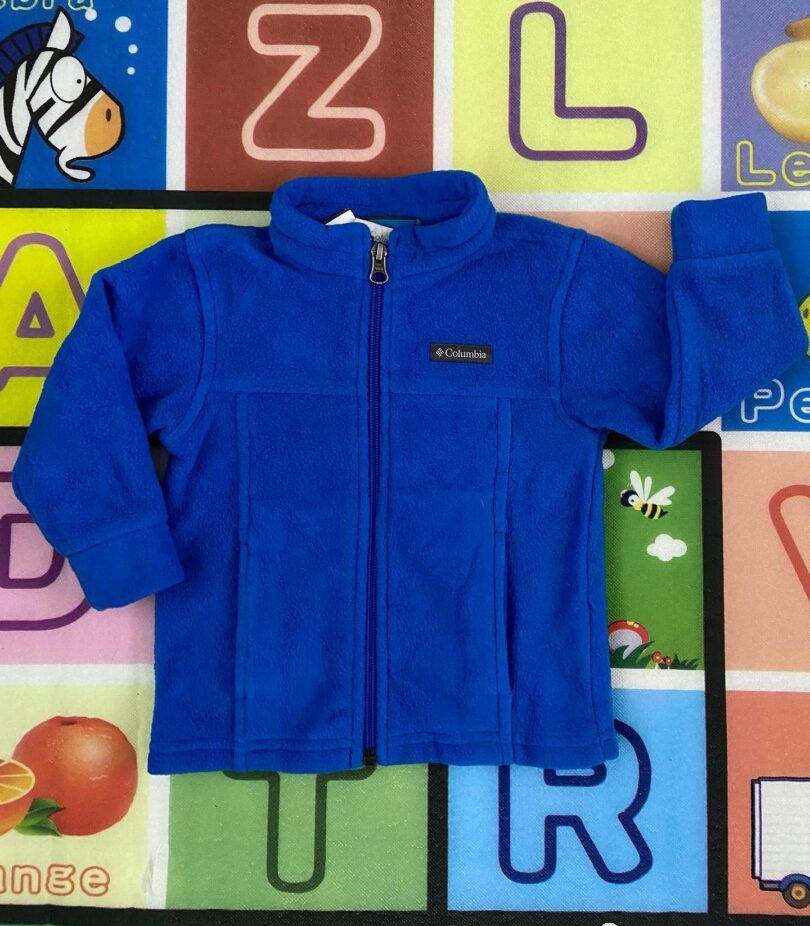 Dreamland Baby Sleep Sack