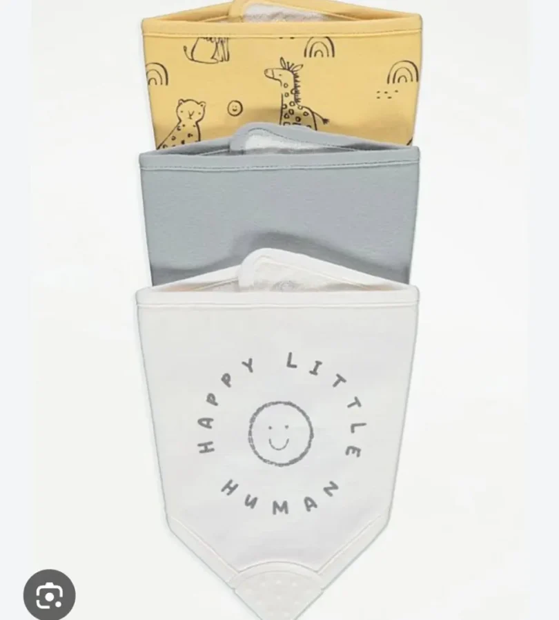 Baby Thermal Set – Winter Base Layer for Infants