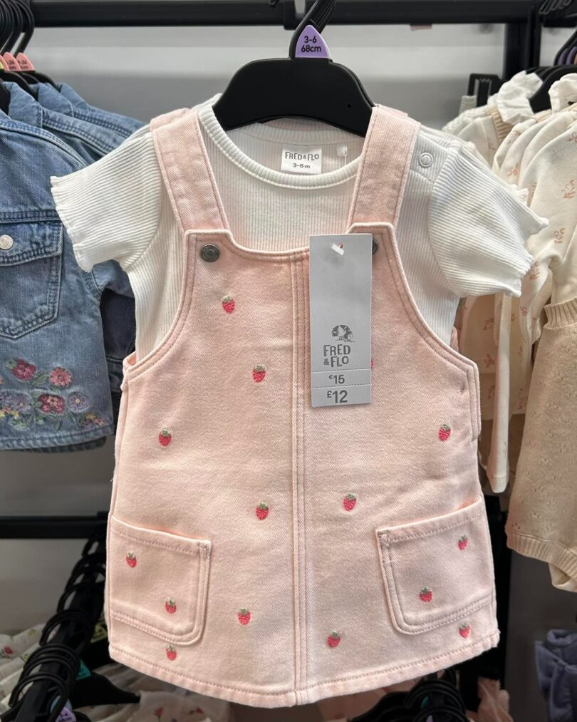 HugBug Thermal Onesie