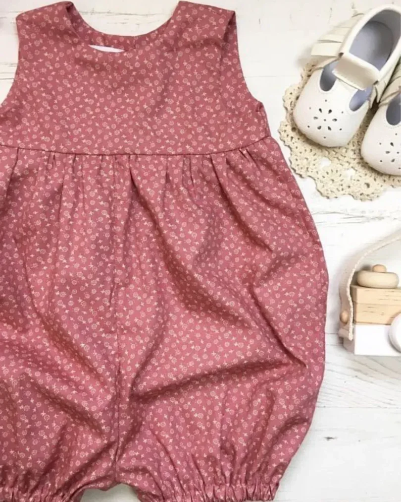 TwinkleToes Baby Leggings