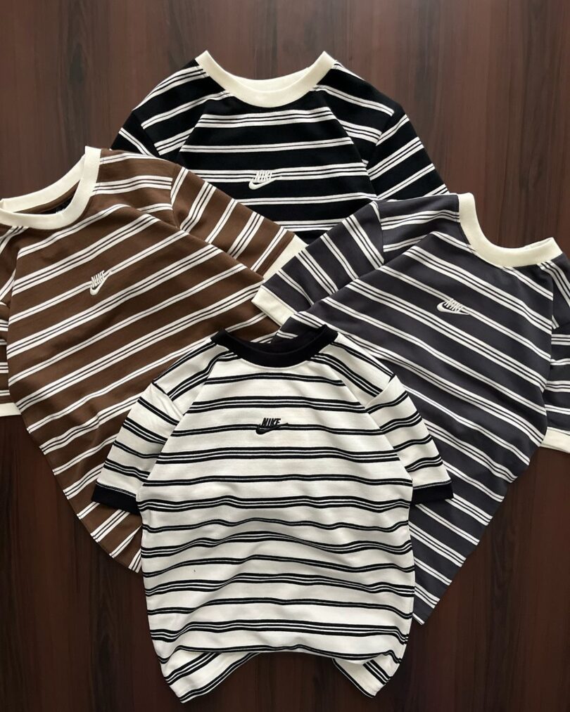 Soft Cotton Swaddle t shirt for Babies