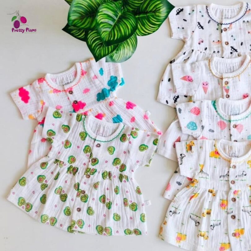 DreamCloud Sleepsuit