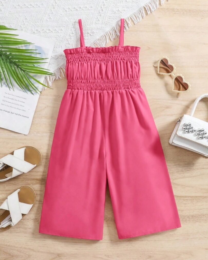 Newborn Baby Pajama Set – Soft Sleepwear - Image 3